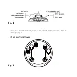 Preview for 4 page of ML Accessories AX CCT Installation & Maintenance Manual