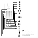 Preview for 3 page of ML Accessories AXREMC Installation & Maintenance Manual