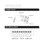 Preview for 5 page of ML Accessories BT ACTS Series Installation & Maintenance Manual