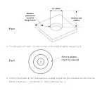 Preview for 3 page of ML Accessories EMPDL Installation & Maintenance Manual