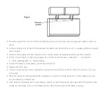 Preview for 3 page of ML Accessories EMTWIN Installation & Maintenance Manual