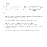 Preview for 3 page of ML Accessories ENM5 Installation & Maintenance Manual