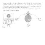 Preview for 5 page of ML Accessories FL8ABK Installation & Maintenance Manual