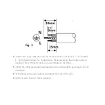 Preview for 5 page of ML Accessories FLN10 Installation & Maintenance Manual