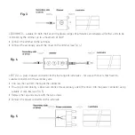 Preview for 4 page of ML Accessories LED3 Series Installation & Maintenance Manual