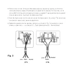 Preview for 5 page of ML Accessories OP7N Installation & Maintenance Manual