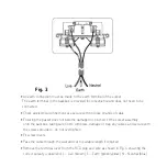 Предварительный просмотр 5 страницы ML Accessories OPRCDKIT Installation & Maintenance Manual