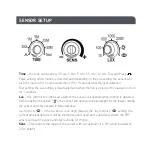 Preview for 6 page of ML Accessories OSPIRKW User Manual