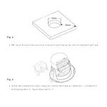 Preview for 3 page of ML Accessories RW5WW Installation & Maintenance Manual