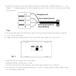 Предварительный просмотр 3 страницы ML Accessories SHE1BEMS Installation & Maintenance Manual