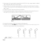 Preview for 3 page of ML Accessories SPIKEW Installation & Maintenance Manual