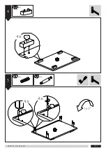 Preview for 7 page of ML MEBLE ARTIS 03 Assembling Instruction