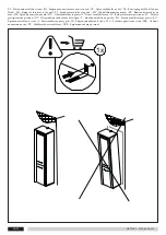 Предварительный просмотр 24 страницы ML MEBLE ARTIS 03 Assembling Instruction