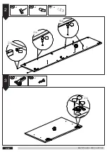 Preview for 6 page of ML MEBLE BALTICA 0301 Assembling Instruction