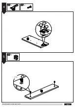 Preview for 7 page of ML MEBLE BALTICA 0301 Assembling Instruction