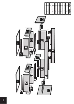 Preview for 2 page of ML MEBLE BEST 17 Assembly Instructions Manual