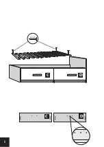 Preview for 6 page of ML MEBLE BEST 17 Assembly Instructions Manual