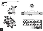 ML MEBLE GEOMETRIC 06 Assembly Instructions предпросмотр