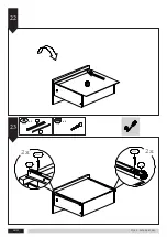 Preview for 16 page of ML MEBLE IQ 05 Assembling Instruction