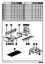 Preview for 3 page of ML MEBLE IQ 1201 Manual