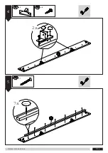 Preview for 7 page of ML MEBLE IQ 1201 Manual