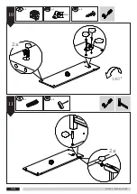 Preview for 10 page of ML MEBLE IQ 1201 Manual