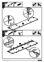 Preview for 11 page of ML MEBLE IQ 1201 Manual