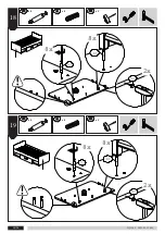 Preview for 14 page of ML MEBLE IQ 1201 Manual