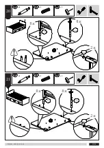 Preview for 15 page of ML MEBLE IQ 1201 Manual