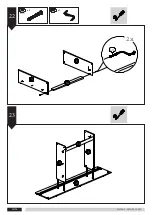 Preview for 16 page of ML MEBLE IQ 1201 Manual