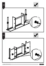 Preview for 17 page of ML MEBLE IQ 1201 Manual