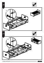 Preview for 19 page of ML MEBLE IQ 1201 Manual