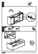 Preview for 20 page of ML MEBLE IQ 1201 Manual