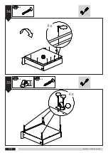 Preview for 22 page of ML MEBLE IQ 1201 Manual