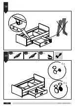 Preview for 24 page of ML MEBLE IQ 1201 Manual