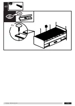 Preview for 25 page of ML MEBLE IQ 1201 Manual