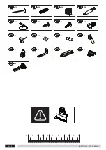 Preview for 4 page of ML MEBLE KENDO 03 Assembling Instruction