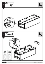 Preview for 18 page of ML MEBLE KENDO 03 Assembling Instruction