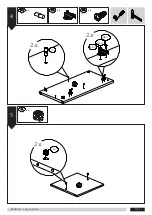 Preview for 7 page of ML MEBLE KENDO 05 Assembling Instruction