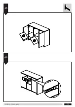 Preview for 29 page of ML MEBLE KENDO 05 Assembling Instruction