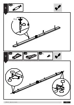 Preview for 9 page of ML MEBLE LUIS 03 Assembling Instruction