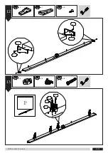 Preview for 11 page of ML MEBLE LUIS 03 Assembling Instruction