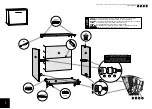 Preview for 2 page of ML MEBLE MISTRAL IV Assembly Instructions