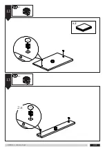 Preview for 11 page of ML MEBLE NEVIO 02 Assembly Instructions Manual