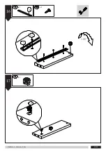 Preview for 13 page of ML MEBLE NEVIO 02 Assembly Instructions Manual