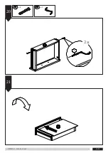 Preview for 15 page of ML MEBLE NEVIO 02 Assembly Instructions Manual