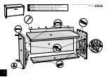 Preview for 2 page of ML MEBLE PIK 03 Assembly Instructions