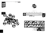 ML MEBLE SZAFKA V Assembly Instructions preview