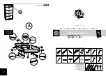 Preview for 1 page of ML MEBLE SZAFKA VII Assembly Instructions