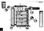 Preview for 2 page of ML MEBLE SZAFKA VII Assembly Instructions